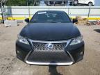 2015 Lexus Ct 200 იყიდება Wichita-ში, KS - Rear End