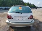 2000 Lexus Rx 300 for Sale in Shreveport, LA - Front End