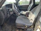2001 Jeep Cherokee Sport   for Sale in Windham, ME - Undercarriage
