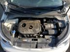 2017 Kia Soul + for Sale in Greenwood, NE - Mechanical