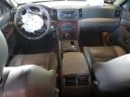 2006 Jeep Grand Cherokee Limited for Sale in Phoenix, AZ - Front End