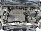 2006 Toyota Rav4  for Sale in Graham, WA - Front End