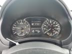 2015 Nissan Altima 2.5   for Sale in Riverview, FL - Rear End