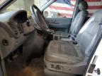 2003 Kia Sedona Ex for Sale in Columbia, MO - Hail
