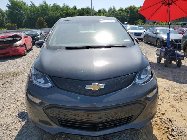  CHEVROLET BOLT 2020 Szary