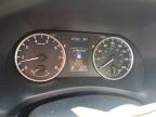 2024 Nissan Sentra S   en Venta en Glassboro, NJ - Front End