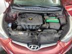 Hayward, CA에서 판매 중인 2014 Hyundai Elantra Se - Minor Dent/Scratches