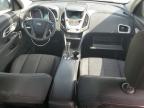 2016 Chevrolet Equinox Ls for Sale in Jacksonville, FL - Rear End