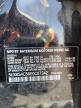 Airway Heights, WA에서 판매 중인 2014 Bmw X5 Xdrive35D - Mechanical