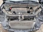 2016 Chevrolet Traverse Ltz продається в Wichita, KS - Front End