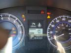 Hueytown, AL에서 판매 중인 2010 Infiniti G37 Base - Rear End