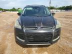 2013 Ford Escape Titanium for Sale in Theodore, AL - Mechanical