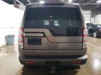 Blaine, MN에서 판매 중인 2010 Land Rover Lr4 Hse Plus - Mechanical