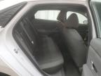 2025 Hyundai Elantra Sel for Sale in Shreveport, LA - Mechanical