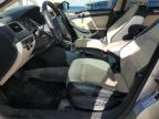2014 Volkswagen Jetta Sel იყიდება Farr West-ში, UT - Front End