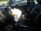 2009 Volkswagen New Beetle S zu verkaufen in Wichita, KS - Front End