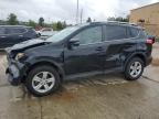 2014 Toyota Rav4 Xle for Sale in Gaston, SC - Front End