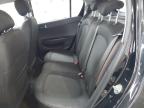 2014 HYUNDAI I20 ACTIVE for sale at Copart EAST KILBRIDE