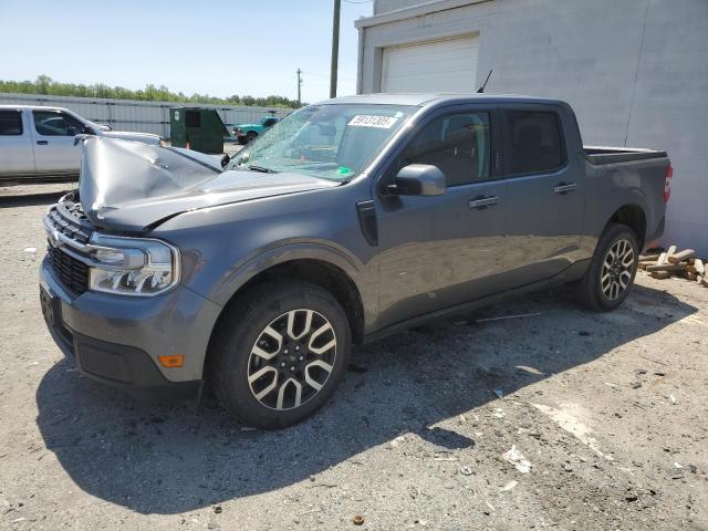FORD MAVERICK X 2023