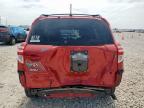 2012 Toyota Rav4  en Venta en Taylor, TX - Rear End