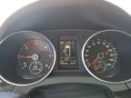 2010 Volkswagen Jetta Tdi იყიდება Nampa-ში, ID - Rear End