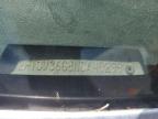 1992 Ford F350  للبيع في North Las Vegas، NV - Vandalism