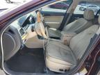 Ellenwood, GA에서 판매 중인 2012 Lincoln Mkz Hybrid - Front End