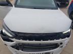2020 VAUXHALL CORSA ELIT for sale at Copart SANDY