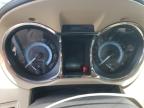 2010 Buick Lacrosse Cxl იყიდება Newton-ში, AL - Front End
