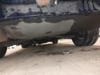 2017 VOLKSWAGEN PASSAT GT for sale at Copart SANDWICH