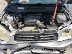 2002 Toyota Rav4    for Sale in West Warren, MA - Front End