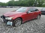 2014 Infiniti Q50 Base for Sale in North Billerica, MA - Front End