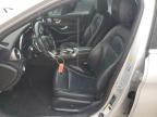 2015 Mercedes-Benz C 300 na sprzedaż w Opa Locka, FL - Front End