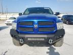 2016 Ram 1500 Slt   за продажба в Haslet, TX - Hail