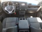Kansas City, KS에서 판매 중인 2007 Honda Ridgeline Rtx   - Minor Dent/Scratches