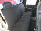 Colton, CA에서 판매 중인 1999 Chevrolet Silverado C1500 - Stripped