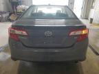 2012 Toyota Camry Base   за продажба в York Haven, PA - Front End