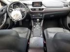 2016 Mazda 6 Grand Touring იყიდება Waldorf-ში, MD - Front End
