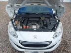 2014 PEUGEOT RCZ GT THP for sale at Copart WISBECH
