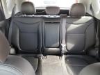 2018 KIA SOUL + for sale at Copart AB - EDMONTON