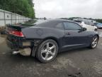 Shreveport, LA에서 판매 중인 2014 Chevrolet Camaro Lt - Front End