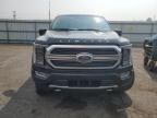 2021 Ford F150 Supercrew for Sale in Pennsburg, PA - Side