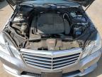 2013 Mercedes-Benz E 350 4Matic за продажба в Waldorf, MD - Rear End