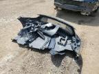 2019 Ford Mustang  de vânzare în Cookstown, ON - Vandalism