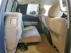 2007 Toyota Tundra Double Cab Sr5 for Sale in Lufkin, TX - Mechanical