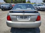 2006 Nissan Sentra 1.8 за продажба в Rancho Cucamonga, CA - Front End