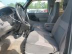 1997 Mazda B2300 Cab Plus for Sale in Spartanburg, SC - Front End
