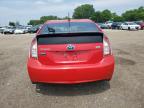 2015 Toyota Prius  zu verkaufen in Des Moines, IA - Side