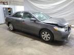 2010 Toyota Camry Base for Sale in Candia, NH - Front End