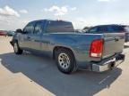 2008 Gmc Sierra C1500 للبيع في Grand Prairie، TX - Front End